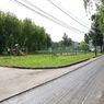 В Подмосковье к середине сентября завершат благоустройство почти 1,8 тыс. дворов