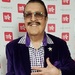 Вилли Токарев попал в реанимацию в Москве