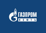 "Газпром нефть" решила отказаться от месторождения Великое