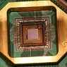 Инженеры Google создали прототип квантового компьютера