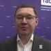"Единая Россия" дезавуировала сообщение секретаря Генсовета о 86 мандатах для участников СВО