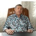 Бард Александр Новиков проиграл иск в 1 миллион евро к Первому каналу