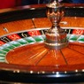 На Дальнем Востоке через месяц откроется первое официальное казино