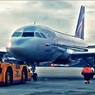 Самолет "Татарстана" посадили в Стамбуле за долги
