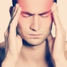 У частых головных болей в феврале есть научное объяснение