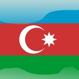 Путин поздравил Ильхама Алиева с Днем Республики Азербайджан