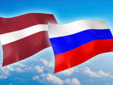Латвия до сих пор не компенсировала убытки от продуктового эмбарго со стороны РФ
