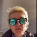 Валерия Гай Германика - Диане Арбениной: "Это все тянет на оскорбление чести и достоинства, если не будет опровержения"