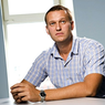 Следствие торопит Навальных с «криминальным чтивом»