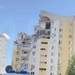 Количество погибших после взрыва в Саратове увеличилось до четырех