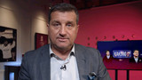 Кушанашвили заявил, что после звонка Симоньян Аллегрова якобы связалась с Пугачевой