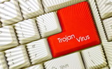 Троян атаковал пользователей крупнейшего онлайн-магазина
