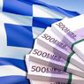 "Банковские каникулы" обошлись Греции в €3 млрд