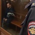 Суд арестовал обвиняемого в подрыве машины бизнесмена на юге Москвы