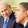 Нетаньяху намерен убедить Обаму не делать уступок Ирану