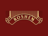 ВТО заставит Роспотребнадзор ответить на гостеприимство Roshen
