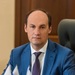 Арестован гендиректор &laquo;Красмаша&raquo; Гаврилов