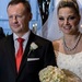 Мария Максакова получит по суду миллиард рублей - отсудила у бывшей жены Вороненкова