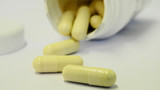 Учёные изобрели «умную» таблетку, способную обнаружить опасные заболевания желудка