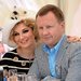 Обсуждение наследства Вороненкова привело к потасовке в ток-шоу