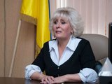 Адвокат: Экс-мэра Славянска жестоко избили в прокуратуре Харькова