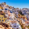 Генконсульство Греции возобновляет выдачу виз после перерыва, связанного с высылкой дипломатов