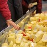 СМИ: ЕС будет поставлять на Украину низкокачественные продукты питания
