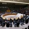 В Совбезе ООН Россия наложила вето на резолюцию по Сирии