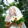 Где в России самые востребованные невесты