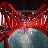 Самый длинный мост в мире протянулся на более чем 150 километров