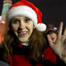 Глава МЧС назвал встречу Нового года в России лихой и веселой