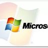 Microsoft теперь блокирует обновления Windows 7 и 8 на PC с новыми процессорами