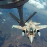 ВВС США нанесли удар по позициям ИГИЛ в Ираке