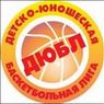 Баскетболисты петербургского "Спартака" отравились в Новосибирске
