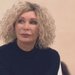 Пластическая операция едва не стоила жизни актрисе Татьяне Васильевой