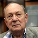 Во Франции скончался писатель Анатолий Гладилин