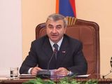 Непризнанная республика больше не хочет быть Нагорным Карабахом