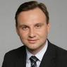 Глава Польши: НАТО должно показать РФ единство и силу
