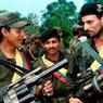 Колумбийцы выступили против перемирия с повстанцами FARC