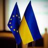 Евросоюз подтвердил встречу ЕС-РФ-Украина в сентябре