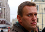 ФСИН надела на домашнего арестанта Навального электронный браслет