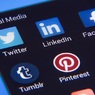 Facebook, Twitter и Telegram в России виртуально оштрафовали еще на 35 млн рублей