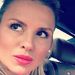 Анна Семенович рассказала о причинах  своего незамужества: "Нищеброд мне не нужен"