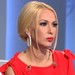 Кудрявцева отправилась с мамой в Дубай и показала редкое совместное фото