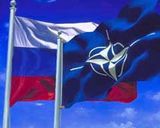 МИД РФ: НАТО отвлекает внимание от реальных угроз