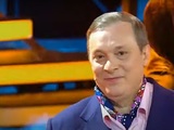 Продюсер "Ласкового мая" Андрей Разин объявлен в международный розыск по делу о мошенничестве