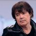 Андрей Разин заподозрил телевизионщиков в подготовке "провокации" против семьи Осина