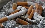 Как подорожают сигареты после повышения Госдумой акцизов на  табак