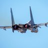 Ракетоносцы-бомбардировщики Ту-160 прилетели на Чукотку без дозаправок