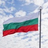 Прокуратура Болгарии обвинила российского дипломата в шпионаже
